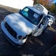 5TBBT48101S217947 2001 Toyota Tundra Ltd V8 auction photo thumbnail 2