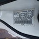5TBBT48101S217947 2001 Toyota Tundra Ltd V8 auction photo thumbnail 9