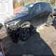 KM8J3CAL6MU320178 2021 Hyundai Tucson Sport auction photo thumbnail 2