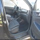 KM8J3CAL6MU320178 2021 Hyundai Tucson Sport auction photo thumbnail 5