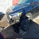 KM8J3CAL6MU320178 2021 Hyundai Tucson Sport auction photo thumbnail 6