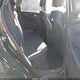KM8J3CAL6MU320178 2021 Hyundai Tucson Sport auction photo thumbnail 8