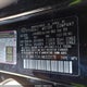 KM8J3CAL6MU320178 2021 Hyundai Tucson Sport auction photo thumbnail 9