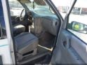 1GKDM19W4YB500587 2000 GMC Safari Sl auction photo thumbnail 5
