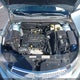 1G1PF5SC6C7114459 2012 Chevrolet Cruze 1Lt auction photo thumbnail 10
