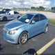 1G1PF5SC6C7114459 2012 Chevrolet Cruze 1Lt auction photo thumbnail 2