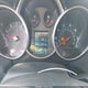1G1PF5SC6C7114459 2012 Chevrolet Cruze 1Lt auction photo thumbnail 7