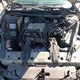 2G1WF52E739144033 2003 Chevrolet Impala auction photo thumbnail 10