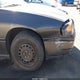 2G1WF52E739144033 2003 Chevrolet Impala auction photo thumbnail 12