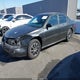 2G1WF52E739144033 2003 Chevrolet Impala auction photo thumbnail 2