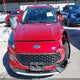 1FMCU0H6XLUA76019 2020 Ford Escape Sel auction photo thumbnail 13