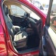 1FMCU0H6XLUA76019 2020 Ford Escape Sel auction photo thumbnail 5