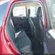 1FMCU0H6XLUA76019 2020 Ford Escape Sel auction photo thumbnail 8