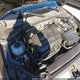 WAUEFGFF7F1063279 2015 Audi A3 2.0T Premium auction photo thumbnail 10