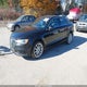 WAUEFGFF7F1063279 2015 Audi A3 2.0T Premium auction photo thumbnail 2