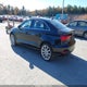 WAUEFGFF7F1063279 2015 Audi A3 2.0T Premium auction photo thumbnail 3