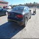 WAUEFGFF7F1063279 2015 Audi A3 2.0T Premium auction photo thumbnail 4