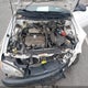 3FALP15POVR125419 1997 Ford Escort Lx auction photo thumbnail 10
