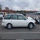 3FALP15POVR125419 1997 Ford Escort Lx auction photo thumbnail 13