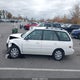 3FALP15POVR125419 1997 Ford Escort Lx auction photo thumbnail 14