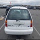 3FALP15POVR125419 1997 Ford Escort Lx auction photo thumbnail 16