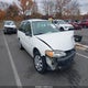 3FALP15POVR125419 1997 Ford Escort Lx auction photo thumbnail 1