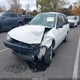 3FALP15POVR125419 1997 Ford Escort Lx auction photo thumbnail 2