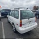 3FALP15POVR125419 1997 Ford Escort Lx auction photo thumbnail 3