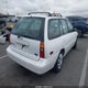 3FALP15POVR125419 1997 Ford Escort Lx auction photo thumbnail 4