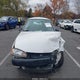 3FALP15POVR125419 1997 Ford Escort Lx auction photo thumbnail 6