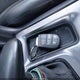 2C3CDXHGXKH675014 2019 Dodge Charger Gt Rwd auction photo thumbnail 11