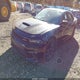 2C3CDXHGXKH675014 2019 Dodge Charger Gt Rwd auction photo thumbnail 2