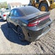 2C3CDXHGXKH675014 2019 Dodge Charger Gt Rwd auction photo thumbnail 3