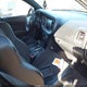 2C3CDXHGXKH675014 2019 Dodge Charger Gt Rwd auction photo thumbnail 5