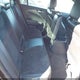 2C3CDXHGXKH675014 2019 Dodge Charger Gt Rwd auction photo thumbnail 8