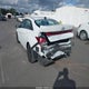 5NPLM4AG2MH035040 2021 Hyundai Elantra Sel auction photo thumbnail 3