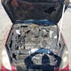 1G4HR57Y37U158347 2007 Buick Lucerne Cxl auction photo thumbnail 6