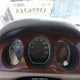 1G4HR57Y37U158347 2007 Buick Lucerne Cxl auction photo thumbnail 7