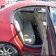 1G4HR57Y37U158347 2007 Buick Lucerne Cxl auction photo thumbnail 8