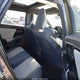 JTMABABA5PA040301 2023 Subaru Solterra Touring auction photo thumbnail 8