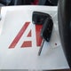2GNALBEK2F1124387 2015 Chevrolet Equinox 1Lt auction photo thumbnail 11