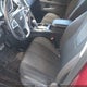 2GNALBEK2F1124387 2015 Chevrolet Equinox 1Lt auction photo thumbnail 12