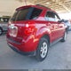 2GNALBEK2F1124387 2015 Chevrolet Equinox 1Lt auction photo thumbnail 4