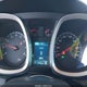 2GNALBEK2F1124387 2015 Chevrolet Equinox 1Lt auction photo thumbnail 7