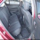 2GNALBEK2F1124387 2015 Chevrolet Equinox 1Lt auction photo thumbnail 8
