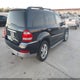 4JGBF71E07A257265 2007 Mercedes-Benz Gl 450 4Matic auction photo thumbnail 4