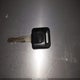 3N1CN7APXFL847061 2015 Nissan Versa 1.6 S+ auction photo thumbnail 11