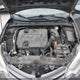 2T1BURHE9GC597229 2016 Toyota Corolla Le auction photo thumbnail 10
