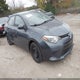 2T1BURHE9GC597229 2016 Toyota Corolla Le auction photo thumbnail 1