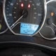 2T1BURHE9GC597229 2016 Toyota Corolla Le auction photo thumbnail 7